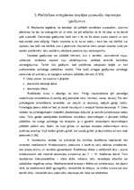 Referāts 'Pusaudžu depresija', 15.