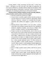 Referāts 'Pusaudžu depresija', 16.