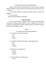 Referāts 'Pusaudžu depresija', 17.