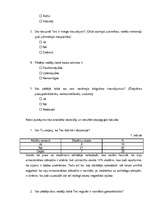 Referāts 'Pusaudžu depresija', 18.