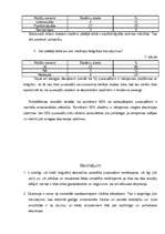 Referāts 'Pusaudžu depresija', 20.