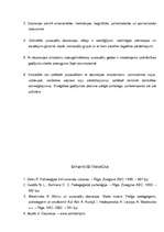 Referāts 'Pusaudžu depresija', 21.