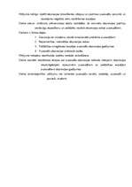 Referāts 'Pusaudžu depresija', 23.