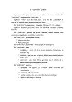 Biznesa plāns 'SIA "Gardums"', 4.