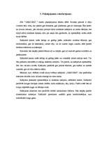 Biznesa plāns 'SIA "Gardums"', 5.