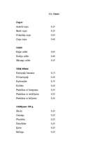 Biznesa plāns 'SIA "Gardums"', 6.