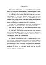 Biznesa plāns 'SIA "Gardums"', 10.