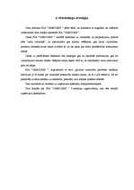 Biznesa plāns 'SIA "Gardums"', 11.