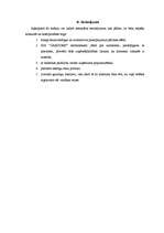 Biznesa plāns 'SIA "Gardums"', 13.