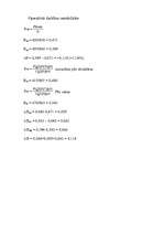 Konspekts 'Finanšu analīze', 5.