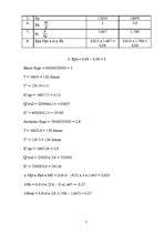 Konspekts 'Finanšu analīze', 7.