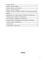 Referāts 'Darba līguma noslēgšana', 2.