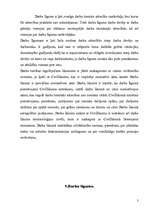 Referāts 'Darba līguma noslēgšana', 3.