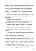 Referāts 'Darba līguma noslēgšana', 4.