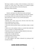 Referāts 'Darba līguma noslēgšana', 5.