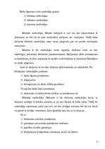 Referāts 'Darba līguma noslēgšana', 6.