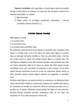 Referāts 'Darba līguma noslēgšana', 7.