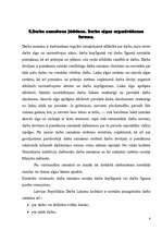 Referāts 'Darba līguma noslēgšana', 8.