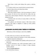 Referāts 'Darba līguma noslēgšana', 9.