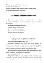 Referāts 'Darba līguma noslēgšana', 10.