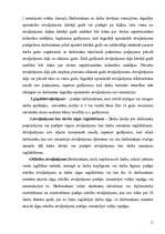 Referāts 'Darba līguma noslēgšana', 11.