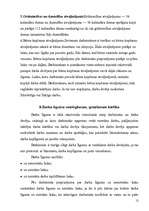 Referāts 'Darba līguma noslēgšana', 12.