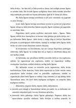 Referāts 'Darba līguma noslēgšana', 13.