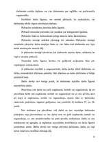 Referāts 'Darba līguma noslēgšana', 14.