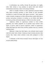 Referāts 'Darba līguma noslēgšana', 15.