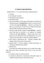 Referāts 'Darba līguma noslēgšana', 16.