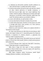 Referāts 'Darba līguma noslēgšana', 17.