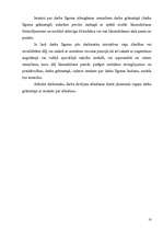 Referāts 'Darba līguma noslēgšana', 18.