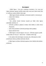 Referāts 'Darba līguma noslēgšana', 19.