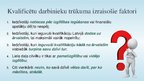Prezentācija 'Darbs un darbaspēks', 8.