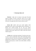 Referāts 'Elektriskā strāva gāzēs', 5.