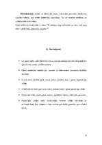 Referāts 'Elektriskā strāva gāzēs', 6.