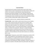 Referāts 'Datorprogrammu aizsardzība Latvijas Republikas normatīvajos aktos', 4.