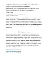 Referāts 'Datorprogrammu aizsardzība Latvijas Republikas normatīvajos aktos', 5.