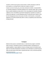 Referāts 'Datorprogrammu aizsardzība Latvijas Republikas normatīvajos aktos', 8.