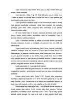 Konspekts 'Opera', 1.