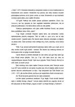 Konspekts 'Opera', 2.