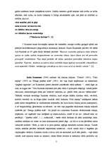 Referāts 'Juris Kunnoss - dzejas analīze', 3.