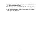 Referāts 'Juris Kunnoss - dzejas analīze', 8.