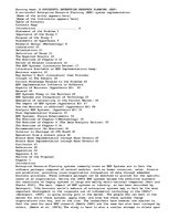 Eseja 'A successful Enterprise Resource Planning System Implementation', 1.