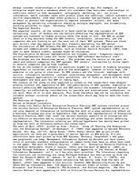 Eseja 'A successful Enterprise Resource Planning System Implementation', 5.