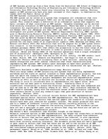 Eseja 'A successful Enterprise Resource Planning System Implementation', 6.