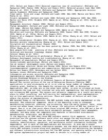 Eseja 'A successful Enterprise Resource Planning System Implementation', 7.