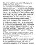 Eseja 'A successful Enterprise Resource Planning System Implementation', 8.