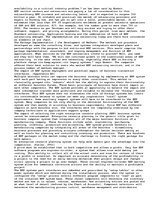 Eseja 'A successful Enterprise Resource Planning System Implementation', 9.