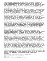 Eseja 'A successful Enterprise Resource Planning System Implementation', 10.